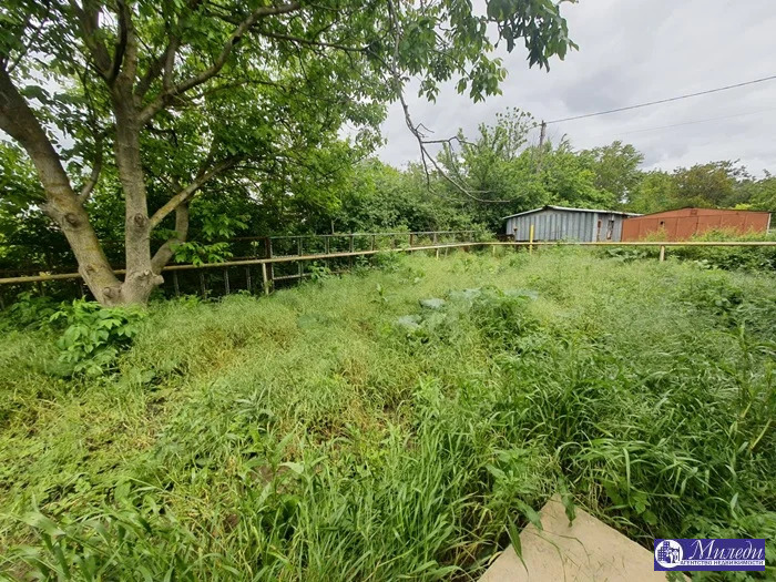 Продажа дома, Батайск, ул. Ейская - Фото 17