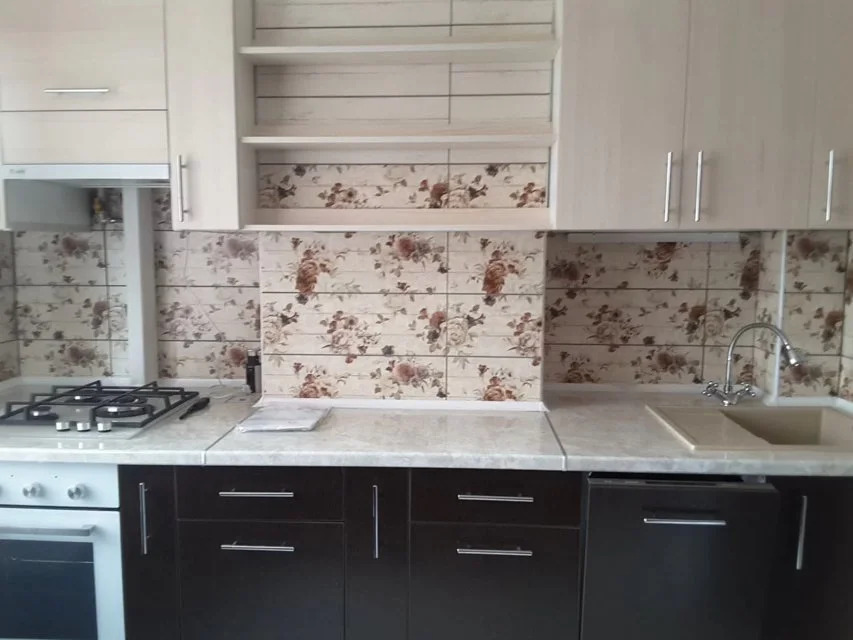 Аренда квартиры, Севастополь, ул. Комбрига Потапова - Фото 2