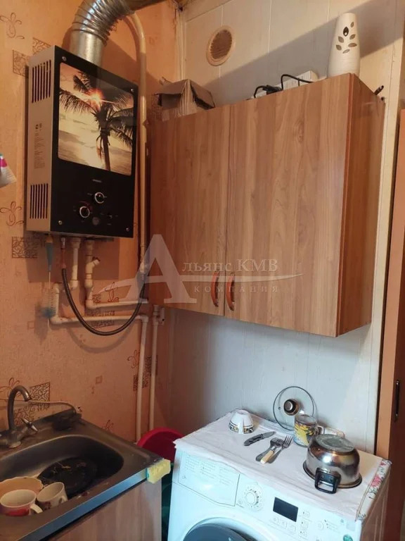 Продажа квартиры, Георгиевск, ул. Арсенальная - Фото 6