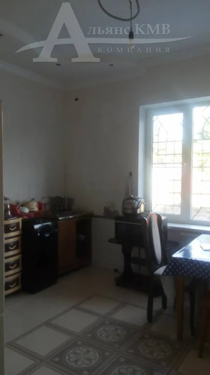 Продажа дома, Георгиевск, ул. Филатова - Фото 2