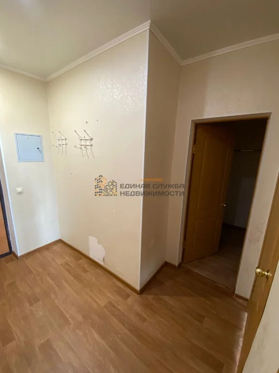 Аренда квартиры, Уфа, ул. Айская - Фото 8