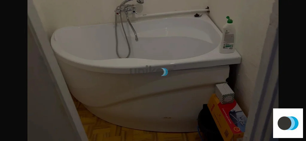 Продажа квартиры, Красная Горка, Нуримановский район, ул. Колхозная - Фото 12