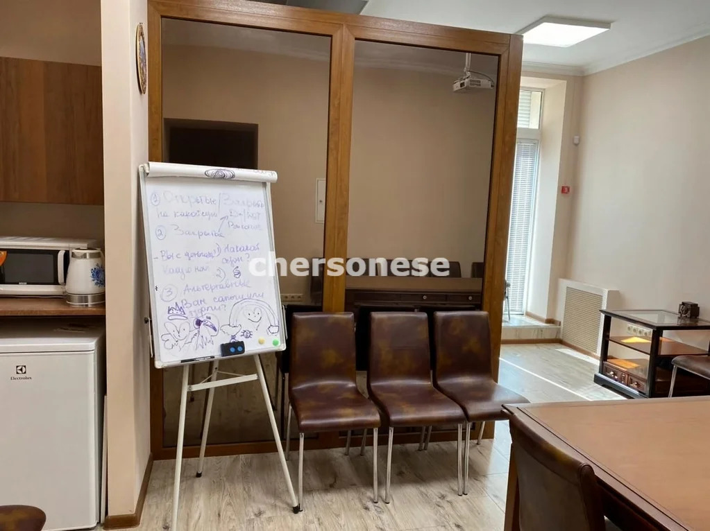 Продажа ПСН, Севастополь, Нахимова пр-кт. - Фото 7