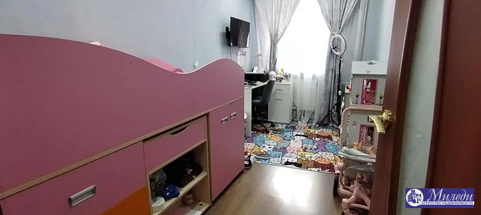 Продажа квартиры, Батайск, ул. Гайдара - Фото 7