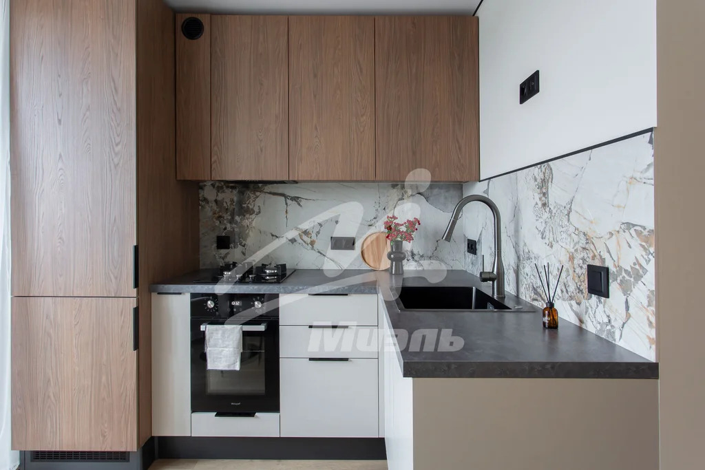 Продажа квартиры, ул. Новолесная - Фото 3