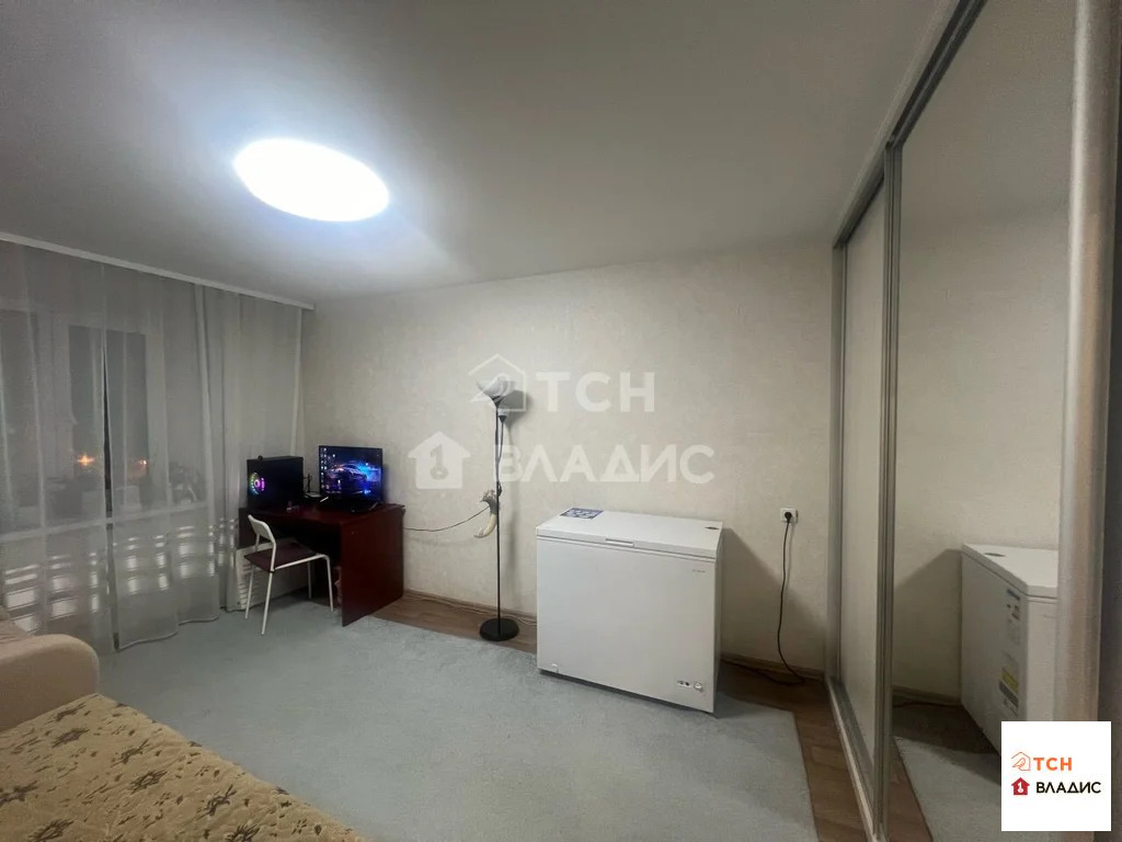 Продажа квартиры, Королев, Советская улица - Фото 3