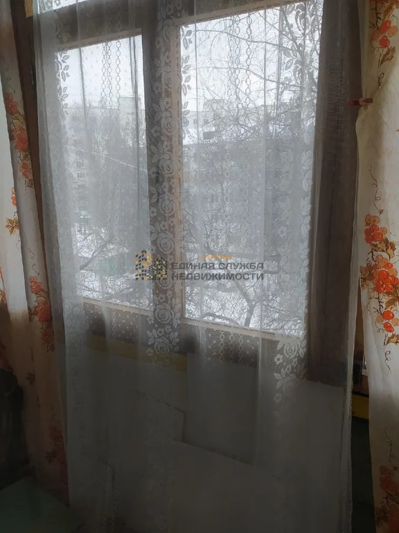 Аренда квартиры, Уфа, ул. Менделеева - Фото 9