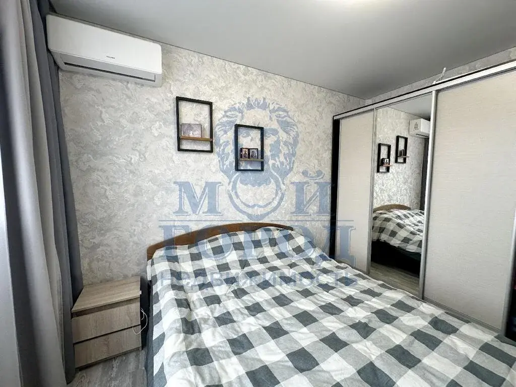 Продам дом  (10367-104) - Фото 7