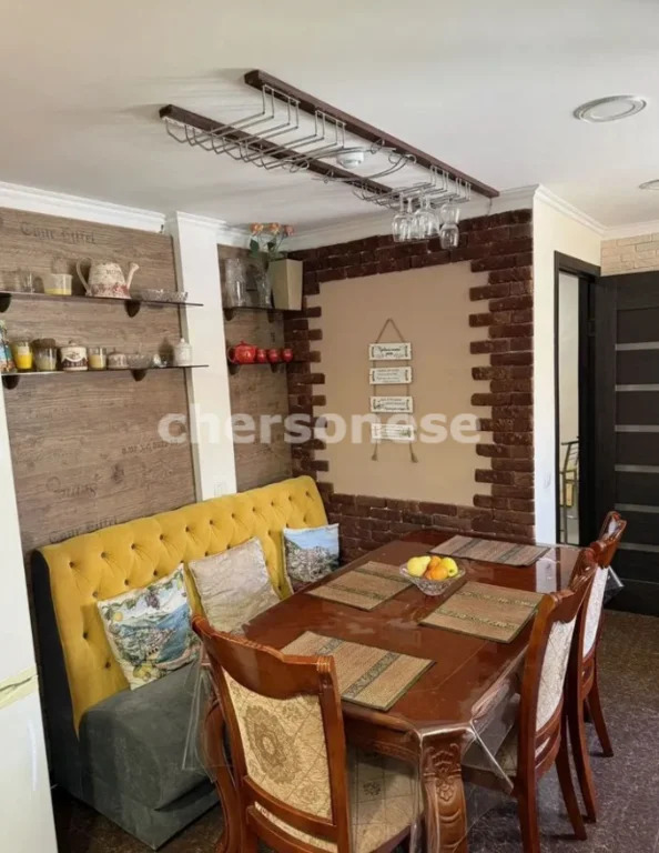 Продажа дома, Севастополь, территория СТ Корабел - Фото 10