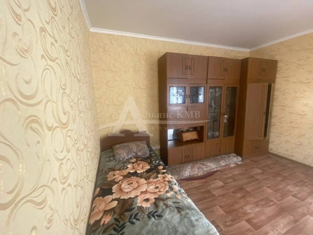 Продажа дома, Зеленокумск, Советский район, ул. Фрунзе - Фото 2