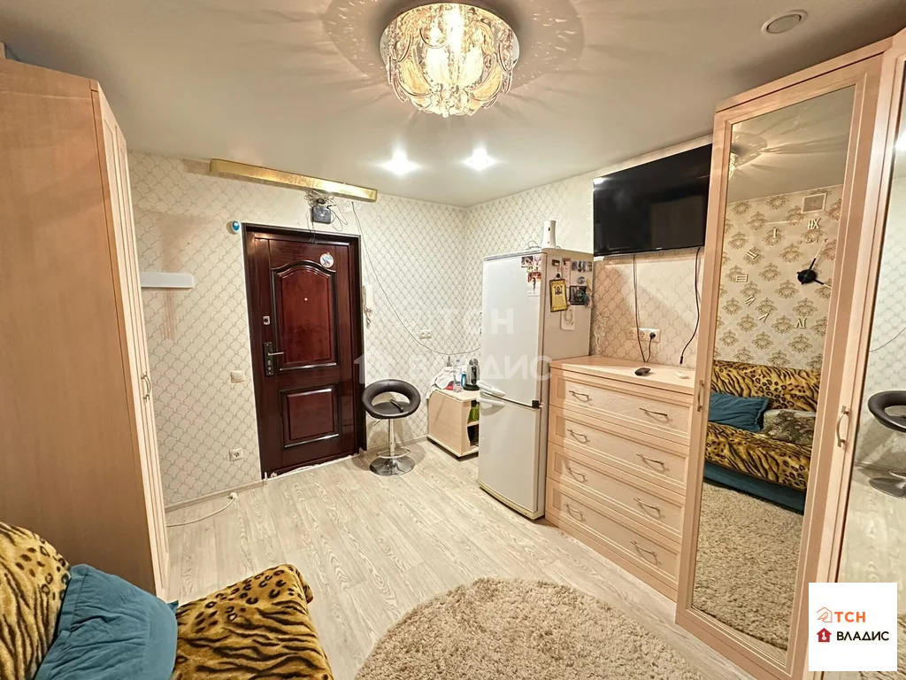 Аренда комнаты, Ивантеевка, ул. Трудовая - Фото 1