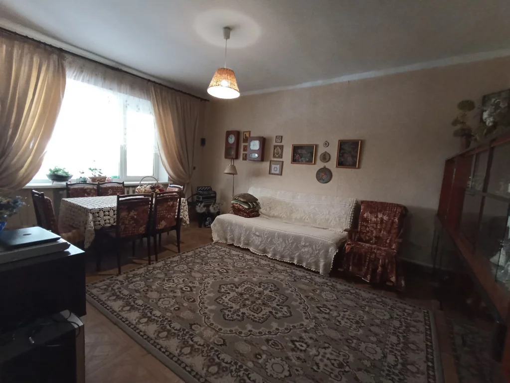 Продажа дома, Крымск, Крымский район, ул. Янтарная - Фото 10