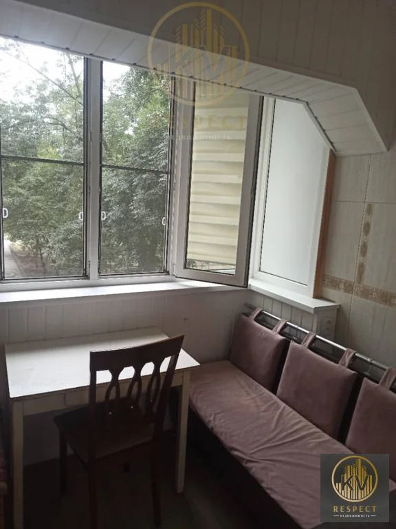 Продажа квартиры, Пятигорск, ул. Железнодорожная - Фото 3