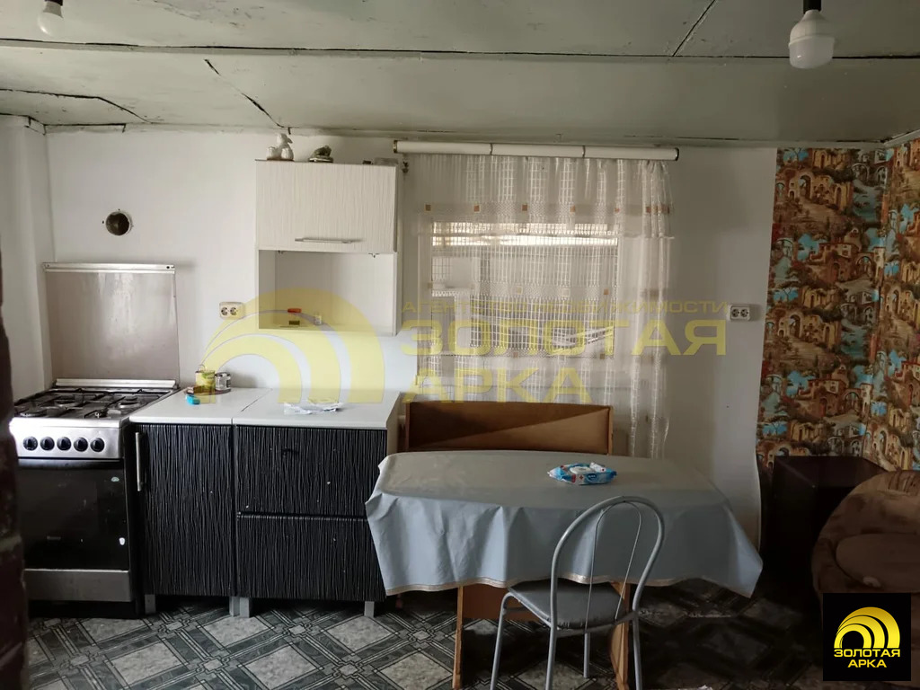 Продажа дома, Старотитаровская, Темрюкский район, ул. Коммунистическая - Фото 16