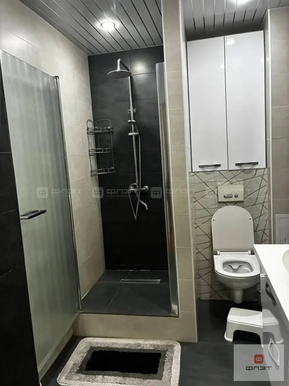 Продажа квартиры, Казань, ул. Ноксинский Спуск - Фото 10