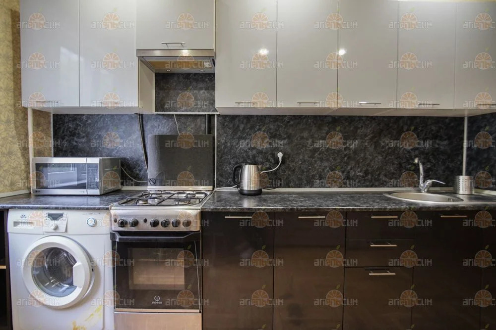 3-комн. квартира - Фото 17