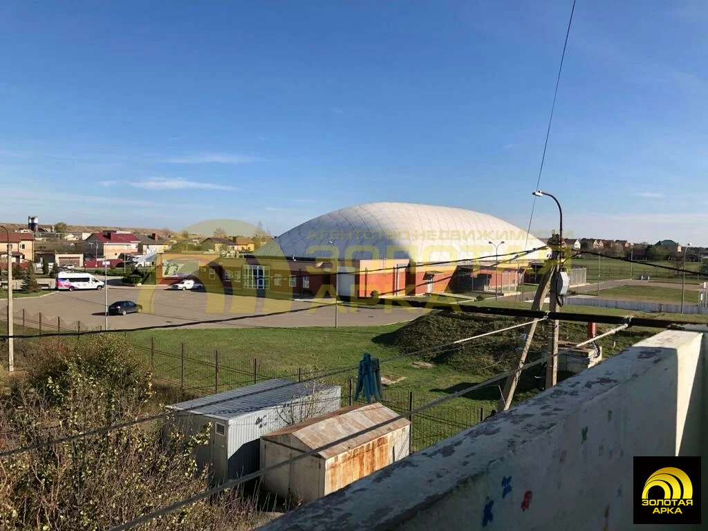 Продажа квартиры, Темрюк, Темрюкский район, ул. Анджиевского - Фото 18