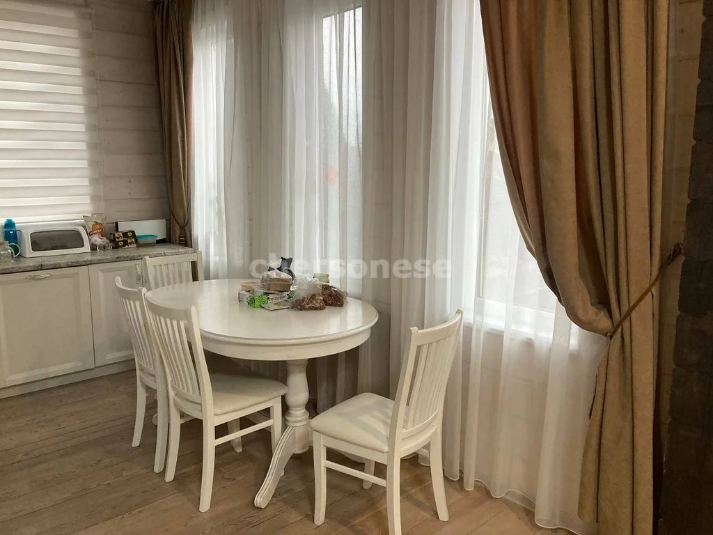 Продажа дома, Севастополь, улица Камская - Фото 12