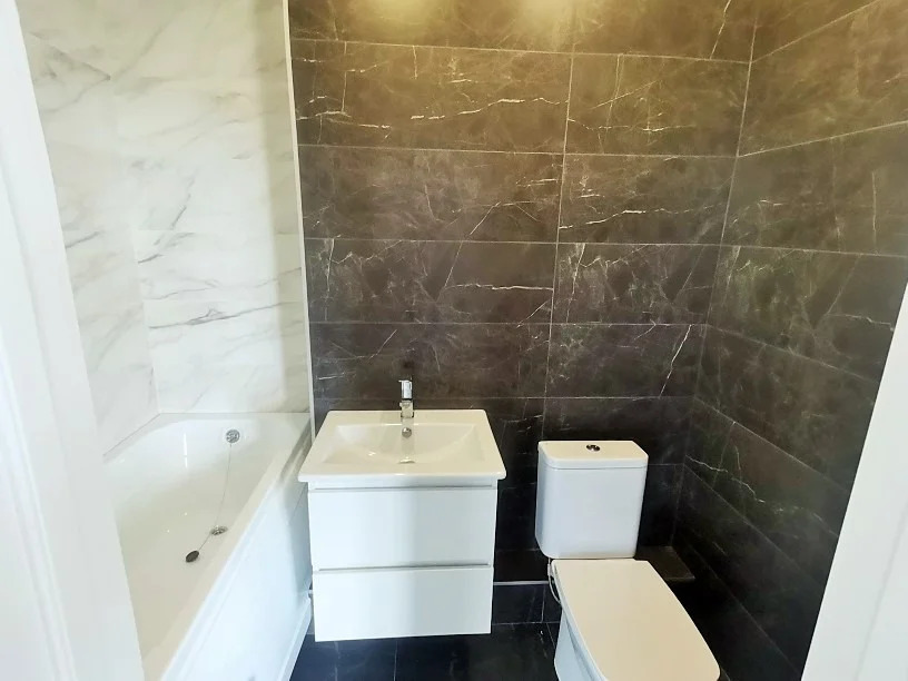 Продается квартира, 61.52 м - Фото 4