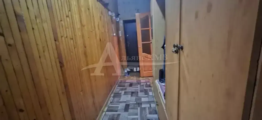 Продажа квартиры, Минеральные Воды, ул. Гагарина - Фото 7
