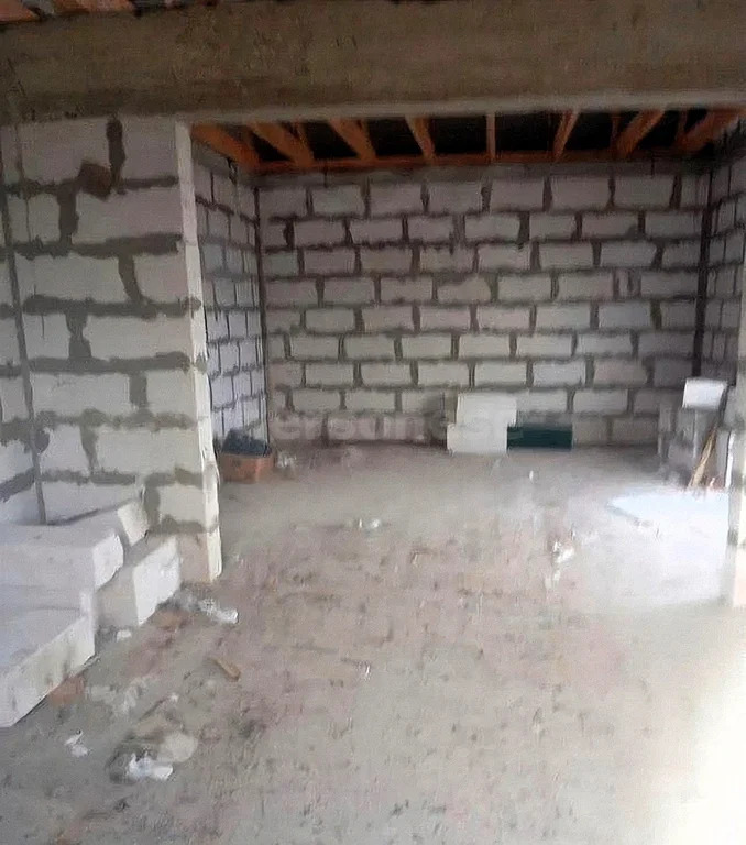 Продажа дома, Севастополь, территория СТ Гранат - Фото 4