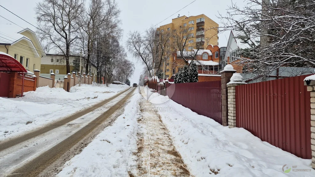 Продажа квартиры, Дмитров, Дмитровский район, ул. Гравийная - Фото 0