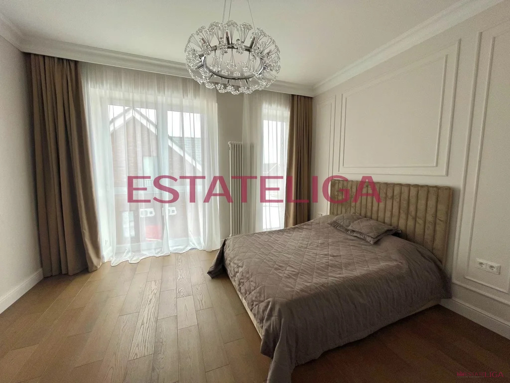 Продажа дома, Подольск - Фото 10