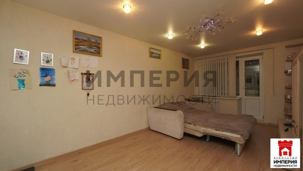 Продажа квартиры, Петропавловск-Камчатский, ул. Океанская - Фото 11