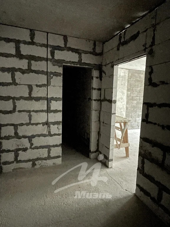 Продажа квартиры, Руза, Рузский район, Комсомольская ул. - Фото 10