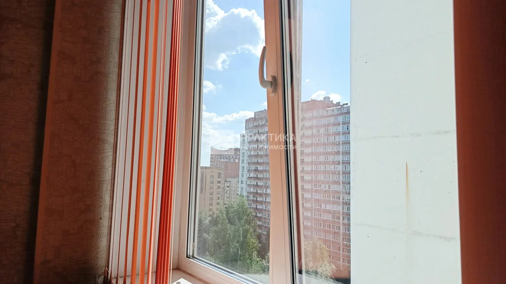 Продажа квартиры, Дзержинский, ул. Угрешская - Фото 27
