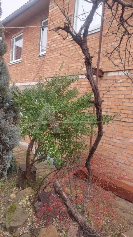 Продажа дома, Георгиевск, ул. Бойко - Фото 1