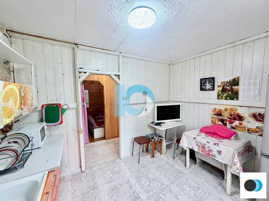 Продажа дома, Старокулево, Нуримановский район - Фото 12
