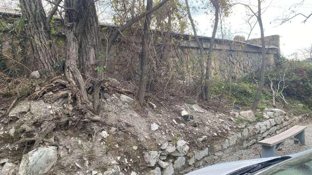 Продажа ПСН, Новороссийск, Сухумское ш. - Фото 4