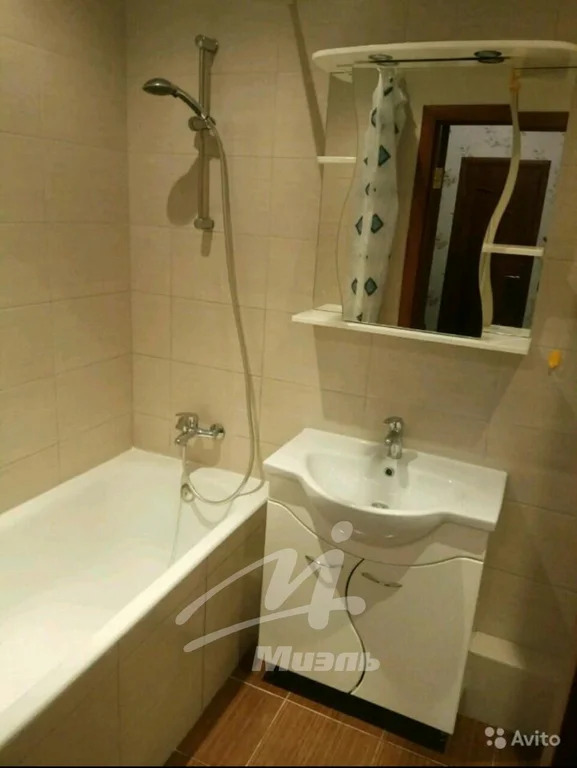 Продажа квартиры, Одинцово, Сколковская ул. - Фото 7