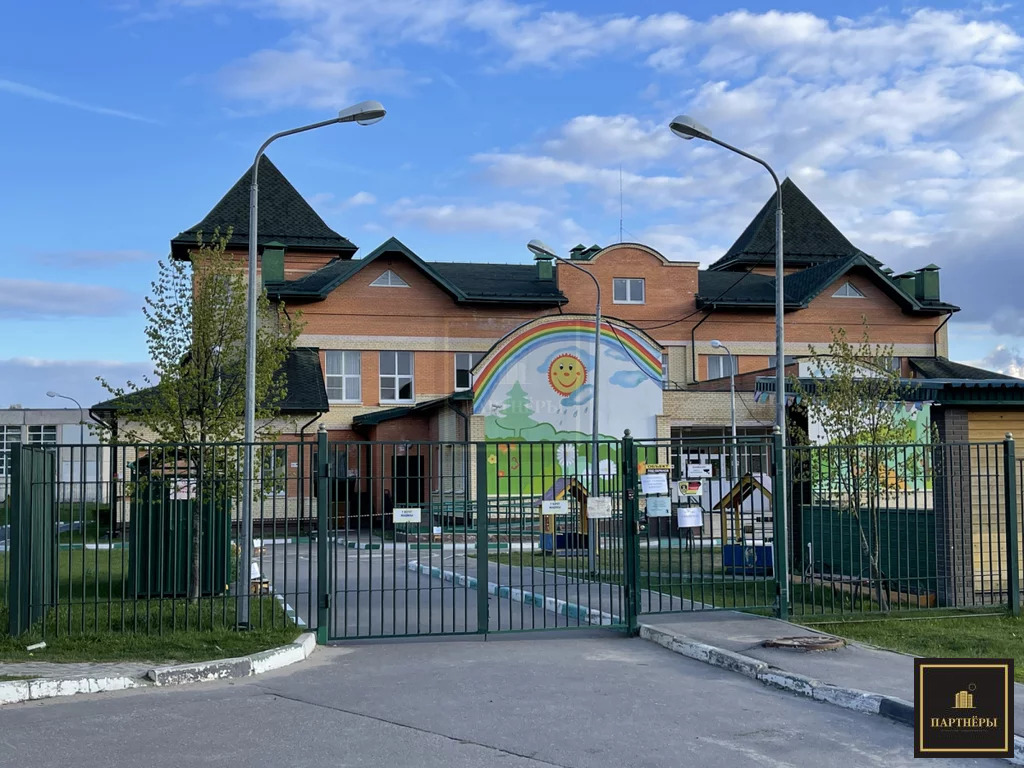 Продажа дома, Пушкинский район - Фото 31