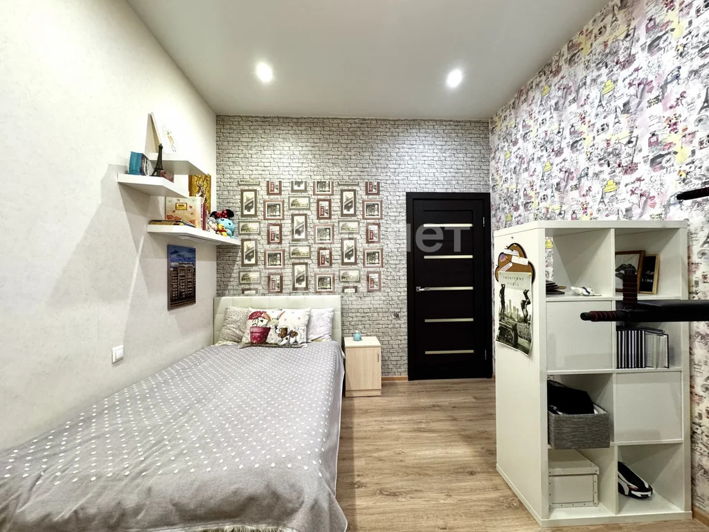 Продажа квартиры, Дмитров, Дмитровский район, ул. Московская - Фото 4