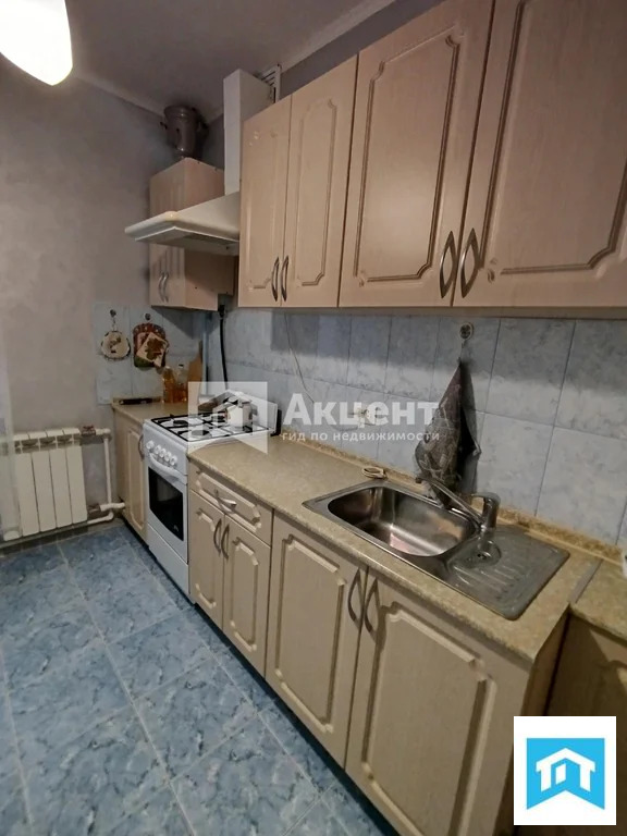 Продажа квартиры, Иваново, 3-я Петрозаводская улица - Фото 7
