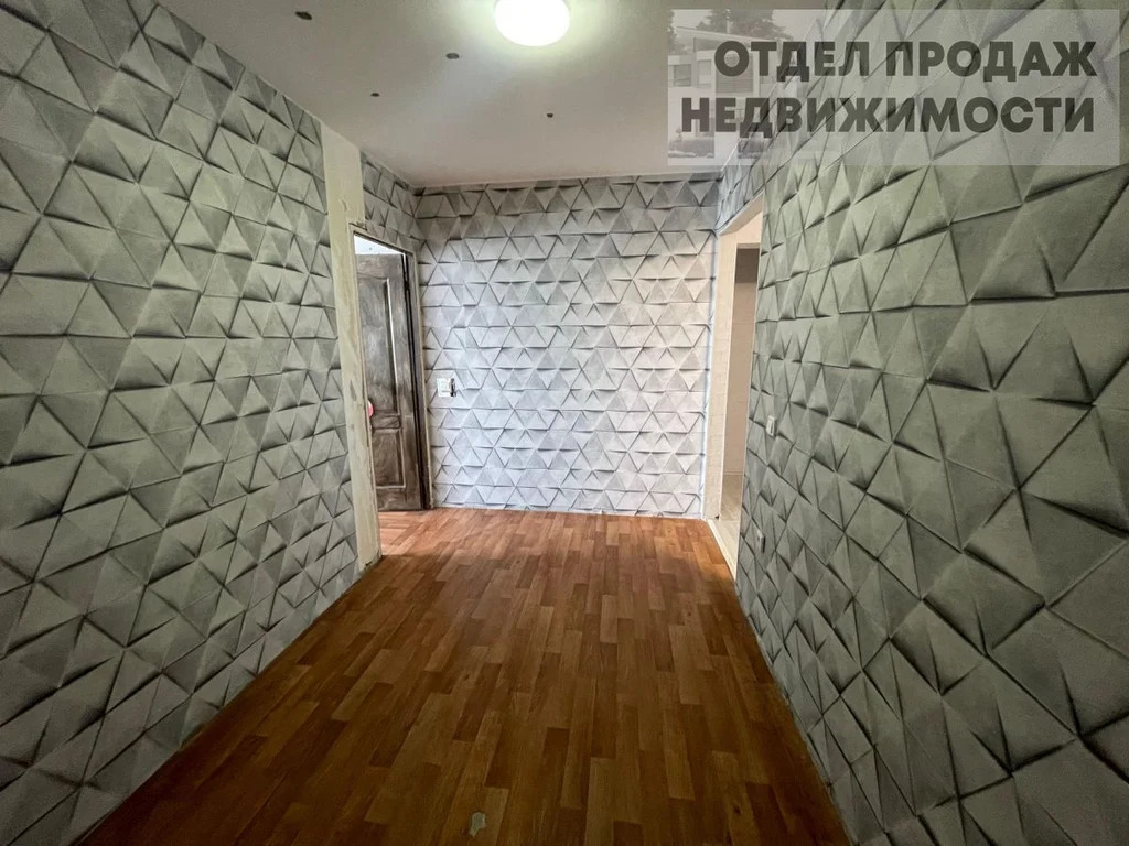 Просторная 3х комнатная квартира - Фото 10