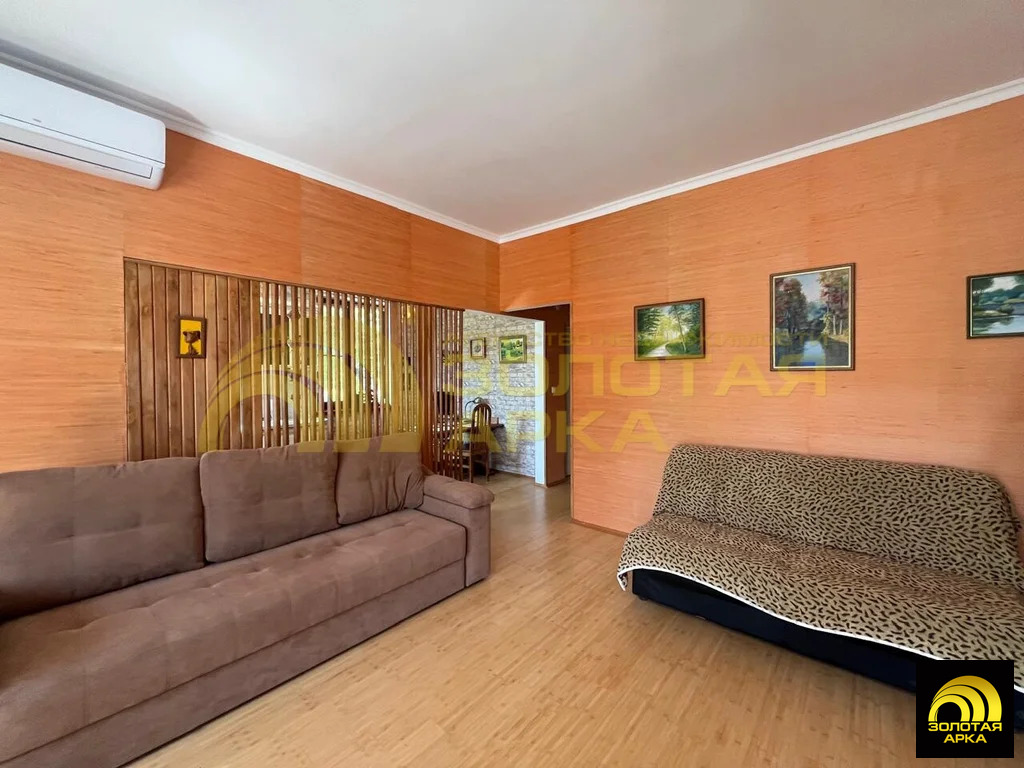 Продажа дома, Свет, Крымский район, ул. Шоссейная - Фото 16