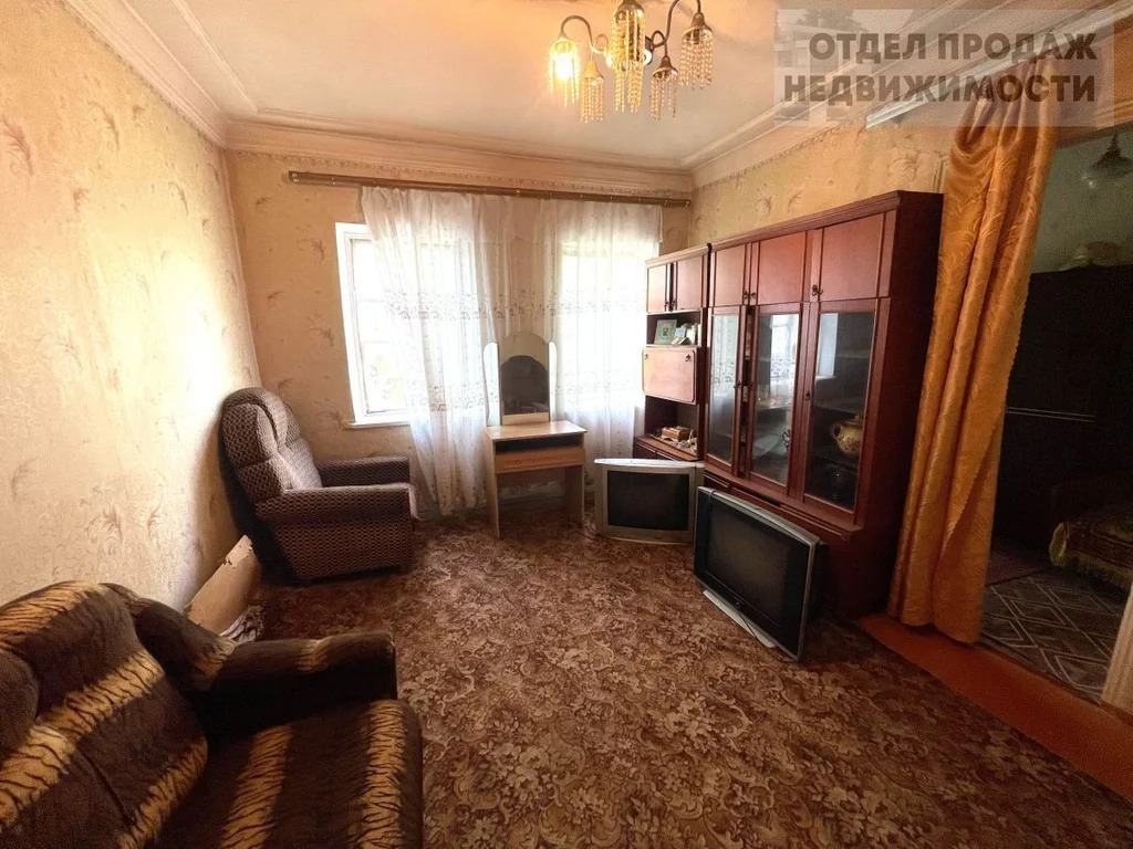 Дом в пригороде - Фото 9