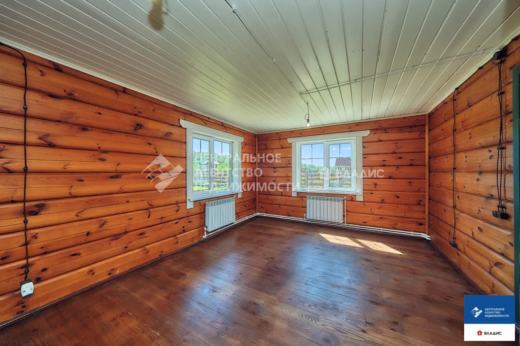 Продажа дома, Рыбновский район, Светлая улица - Фото 14