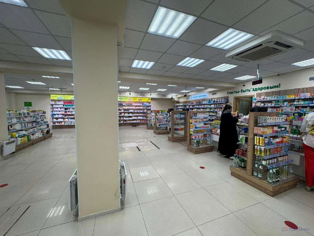 Продажа готового бизнеса, Владивосток, ул. Ладыгина - Фото 3