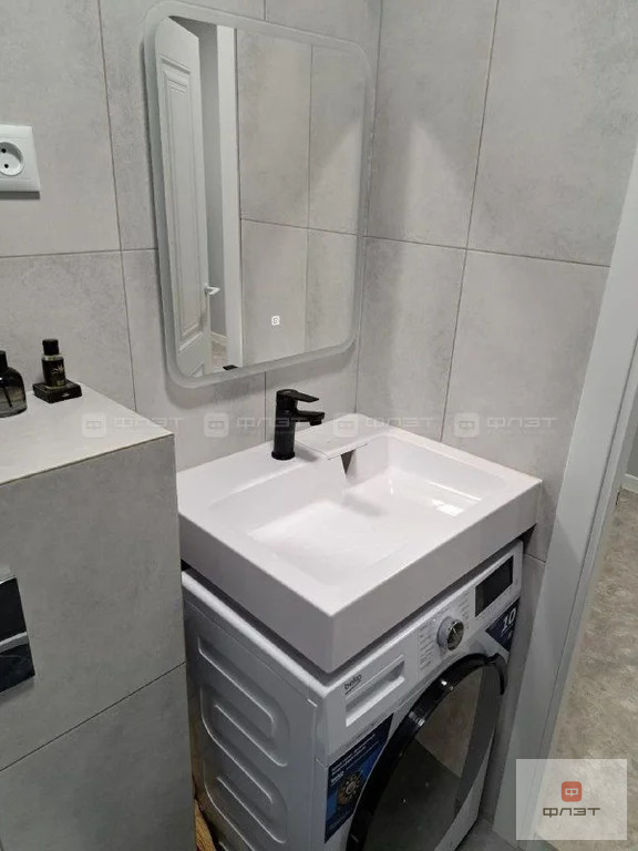 Продажа квартиры, Казань, ул. Университетская - Фото 15