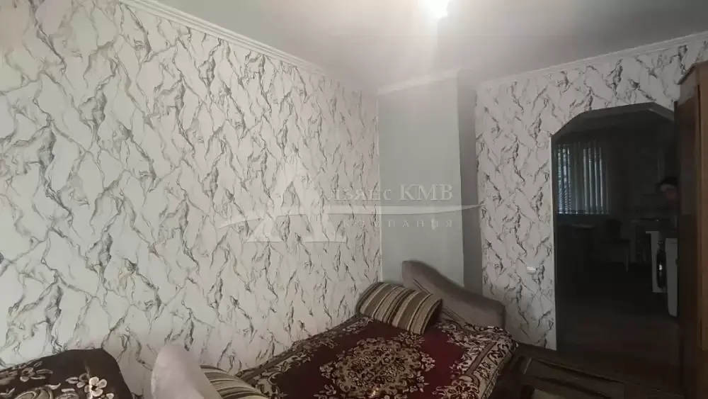 Продажа квартиры, Зеленокумск, Советский район, ул. Восточная - Фото 3