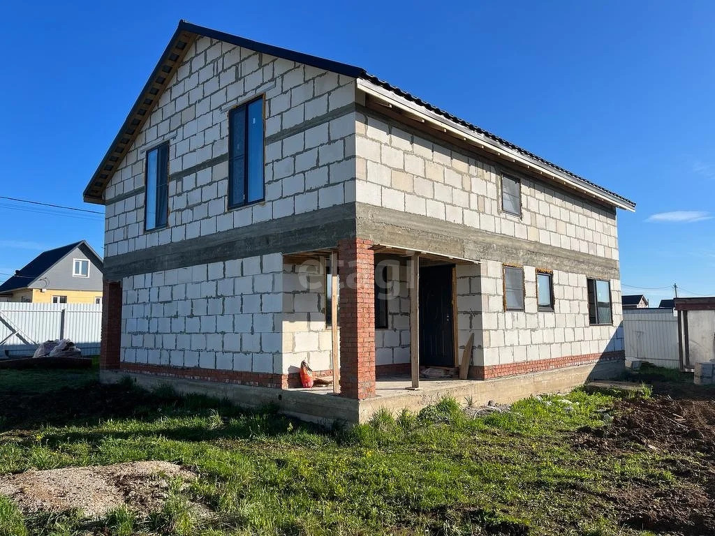 Продажа дома, Новоникольское, Наро-Фоминский район - Фото 30