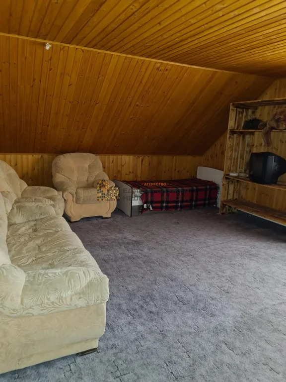 Аренда дома, Локотки, ул. Локотковская - Фото 7