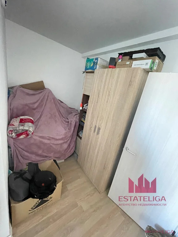 Продажа квартиры, Зеленоград, Георгиевский пр-кт. - Фото 7