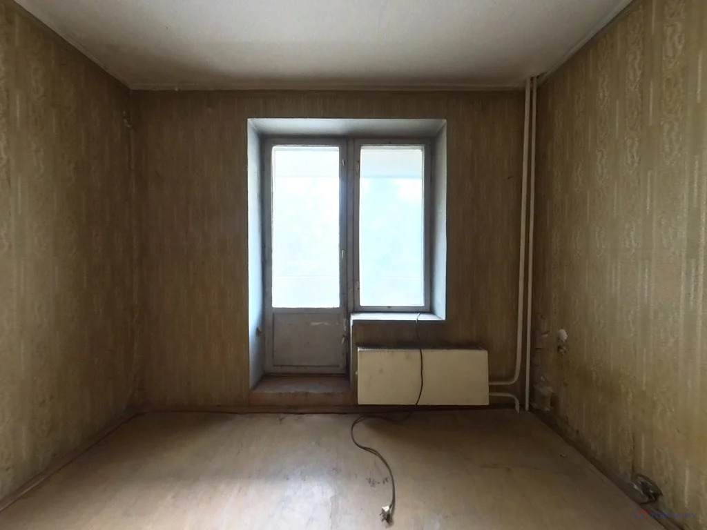 Продажа квартиры, ул. Профсоюзная - Фото 8