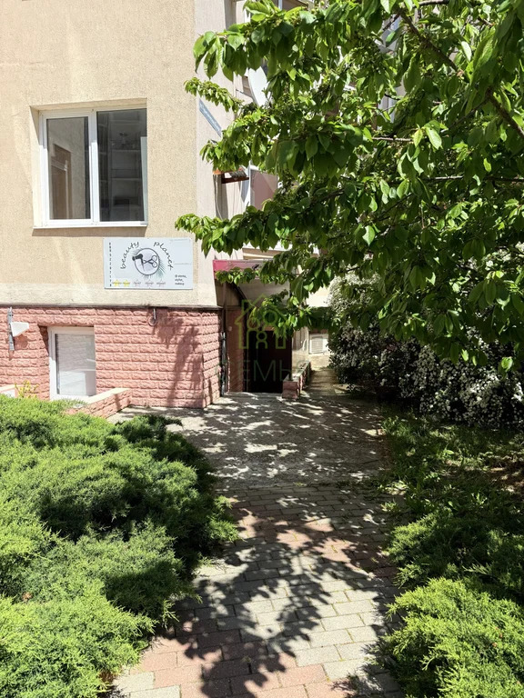 Продажа ПСН, Геленджик, ул. Туристическая - Фото 10