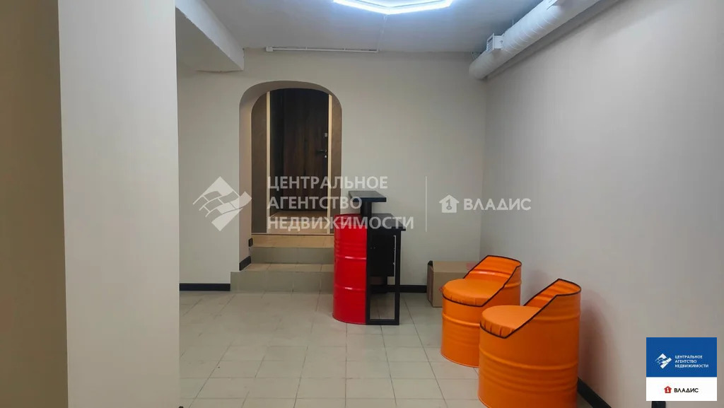 Продажа ПСН, Рязань, Первомайский пр-кт. - Фото 2